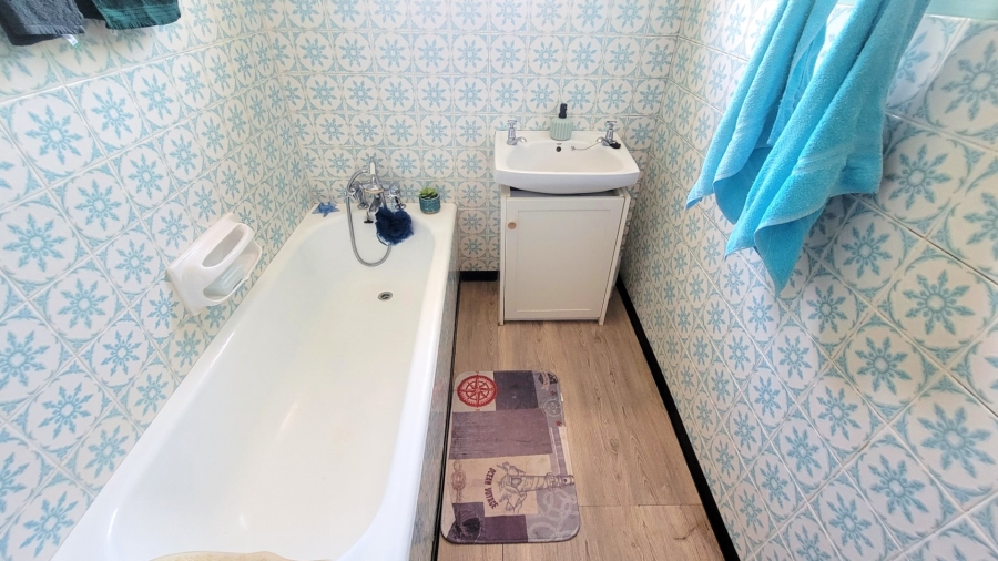 3 Bedroom Property for Sale in Glenhaven Western Cape